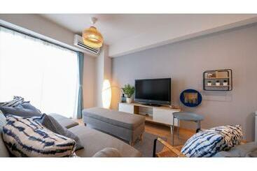 Отель Best Price Kochi