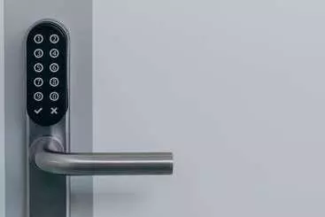 Turistihuoneistot Apartamentos Marivent By Brava Hoteles