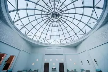 هتل La Gazelle D'or Resort & Spa