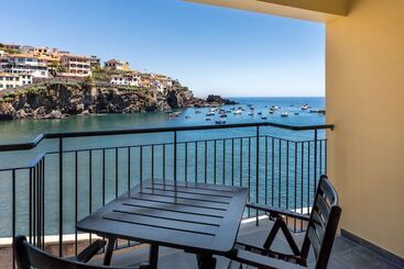 酒店 Pestana Churchill Bay