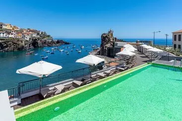 ホテル Pestana Churchill Bay