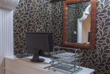 펜션 Nova Konukevi