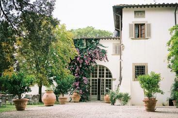 Hotel Boutique Wine Resort   Villa Dianella