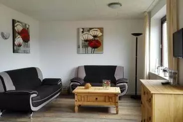 Pension Garni Talblick