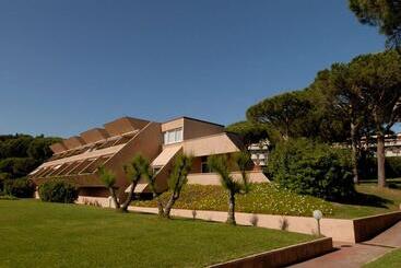 Aparthotel Residence Scoglietto 50