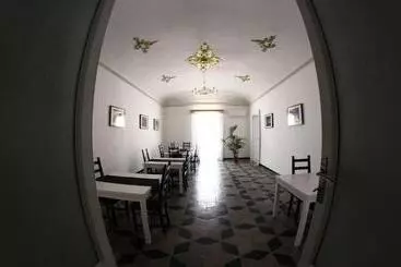 Pensjonat Gualtiero Camere & Suite