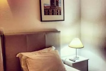 ペンション Guest House Oliveira