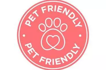 Pensió Apartments Furman Self Check In