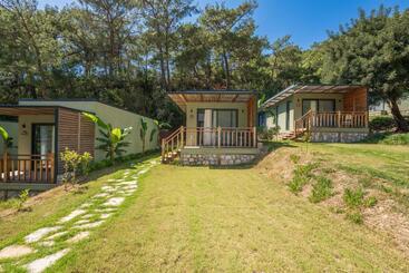 Hotel Sea Valley Lodge