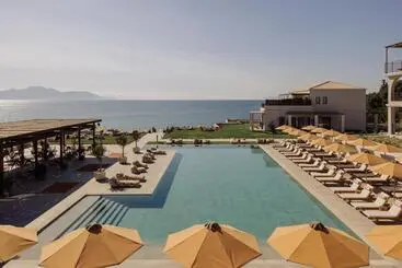 Hotel Cabo