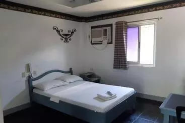 Auberge Hôtelière Sm Travelodge