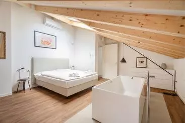 Aparthotel Casa Al Sole