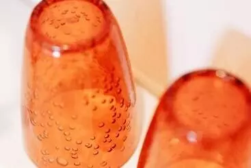 ペンション Hostal Pichorradicas