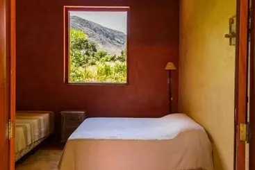 ペンション Pousada Opicodocipo