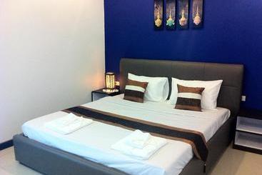 펜션 Koola Guesthouse