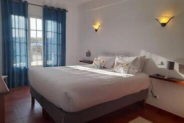 膳宿费 Terras De Monsaraz