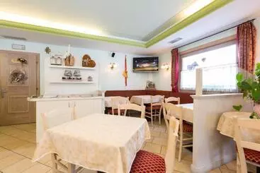 Bed and Breakfast Al Chestelet