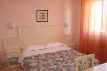 Aparthotel Il Casale