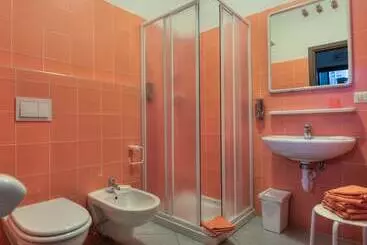 Aparthotel Il Seicento