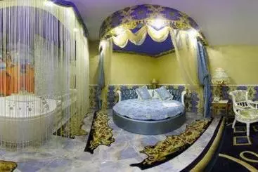 Otel Mishel