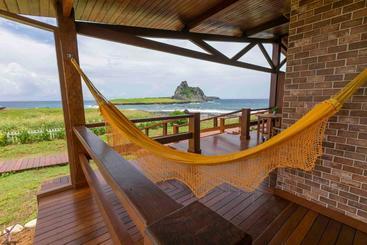 Pension Pousada Naonda