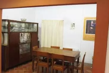 Pensionat Casa Cordati