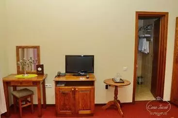ペンション Casa Iacob