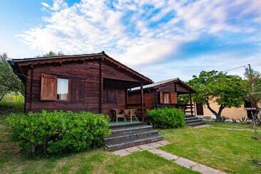 Hotel Il Borgo Sul Lago