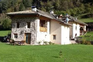 Majatalo Maso Toneto