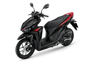 ペンション Villa Thakhek