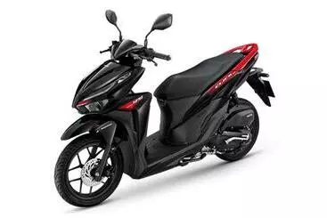 Pensiune Villa Thakhek