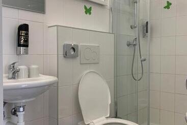 Pensjonat Penzion A Restaurace Pintovka