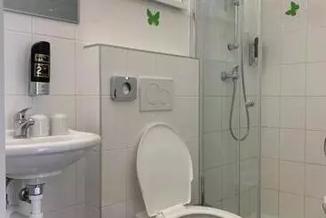 Majatalo Penzion A Restaurace Pintovka