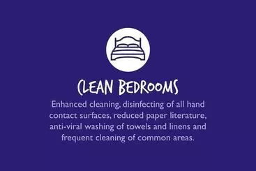 ユースホステル The Fox By Greene King Inns