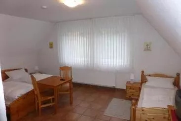 Majatalo Zum Kaiserwirt