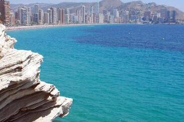 Pensão Casa Don Juan