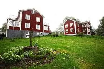 Hotel Nyhyttans Kurort