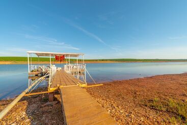 Pensão Pousada Figueira
