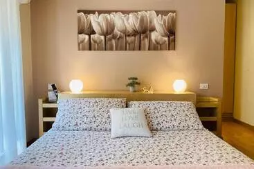 ペンション Locanda Nelia Guest House