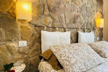 پانسیون Locanda Nelia Guest House