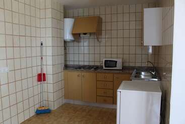 Appartment R2 Cala Millor