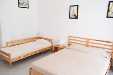 Pensão Bjb   Alojamentos
