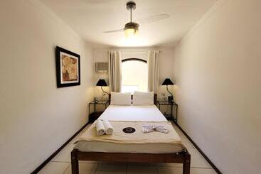 ペンション Centro Up!