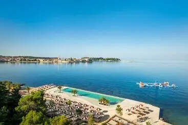 Hôtel Pical Suites, Valamar Collection