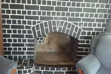 Riverside Resort Hotel Kabale