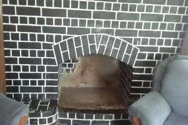 Riverside Resort Hotel Kabale