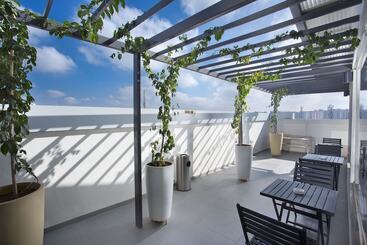 酒店 De Venetian By Tgi