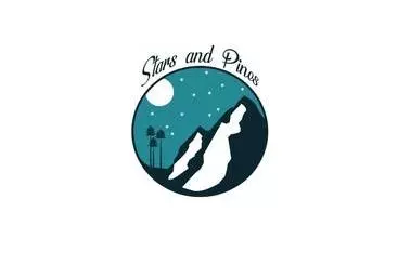 ユースホステル Stars & Pines
