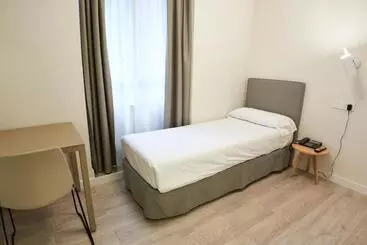 Villa Lucerna Sports & Hotel Resort