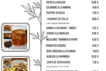 Общежитие Hostal Milenium